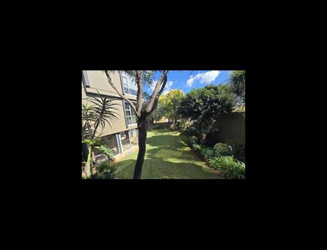 5 BEDROOM HOUSE FOR SALE IN MEYERSDAL